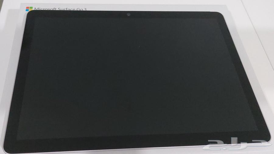 Microsoft Surface Go 3   Microsoft surface go 364462992473090110