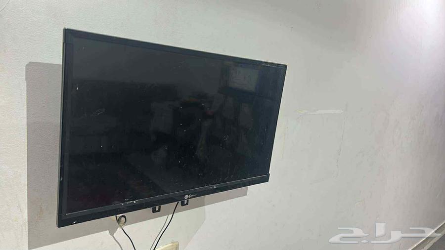 مجلس 4قطع وشاشه ممتازه 32وغرفه نوم وسجاد للبيع64462800805763114