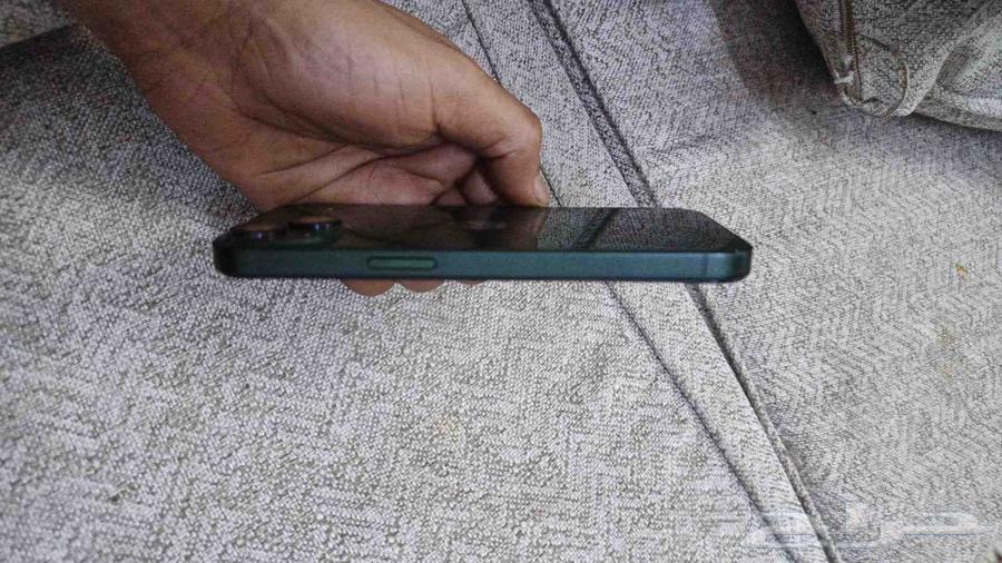 آيفون 13 مغير شاشه فيه السماعة الداخلية بطارية 9164464083554307114