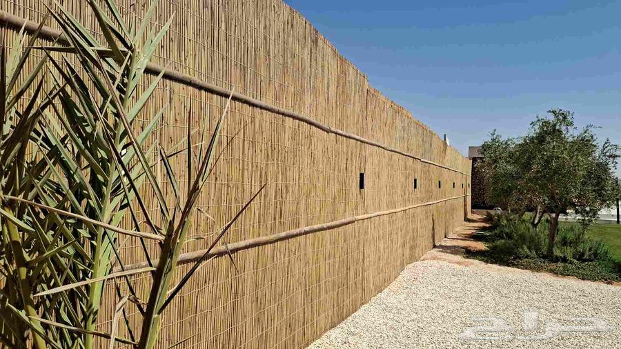 مقاول مزارع انواع الشغل نقوم بالتنفيذه64403916250883111