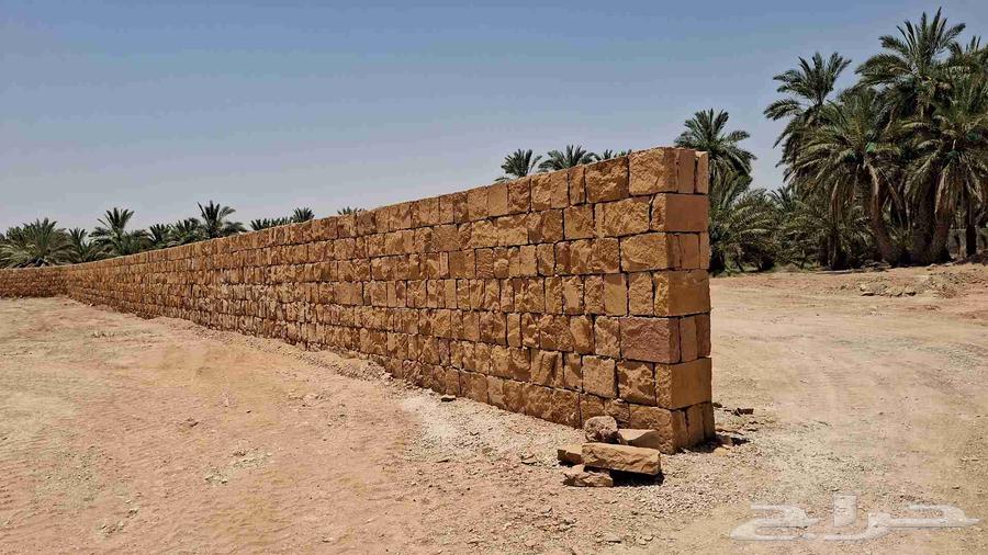 مقاول مزارع انواع الشغل نقوم بالتنفيذه64403916250883113