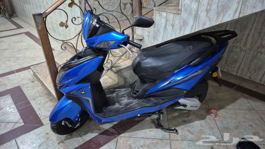 دباب 2024 للبيع اوراق موجود64623640046339111