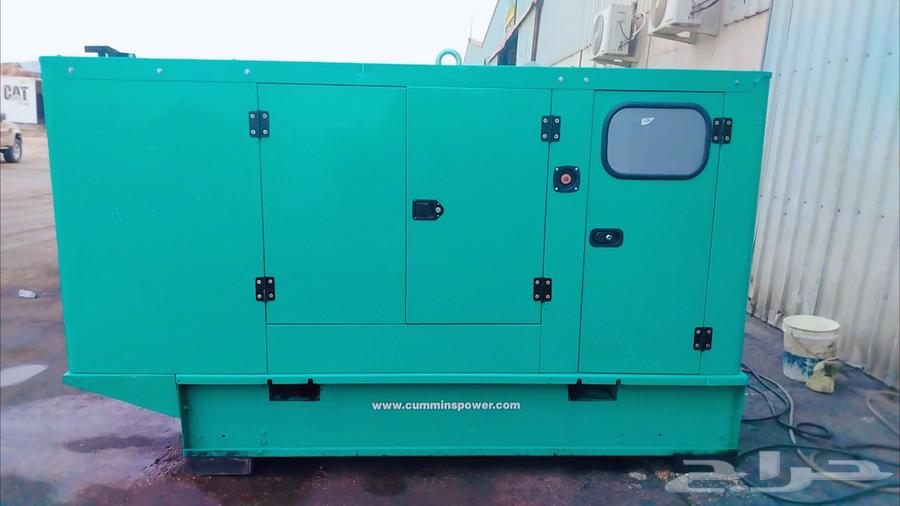 Modern Energy Generators and Turulait64459094509825112