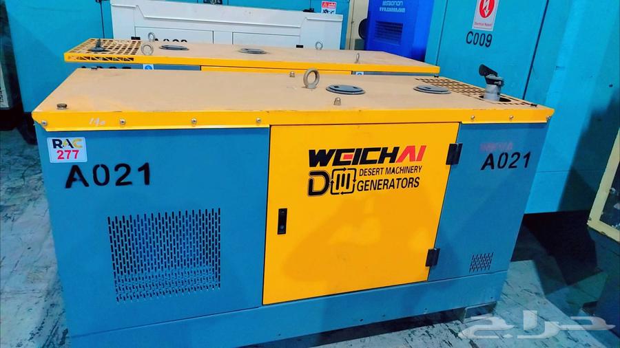 Modern Energy Generators and Turulait64459094509825110