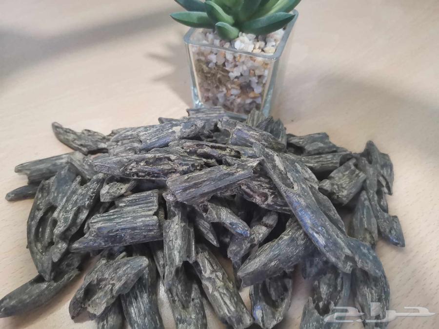 عود كلمنتان بنتلي محسن فاخر مناسب للمناسبات والمساجد64461403263491113