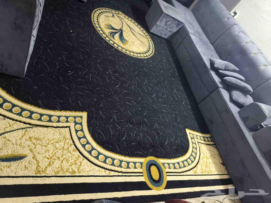 مجلس للبيع64458438066435114