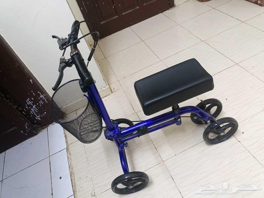 الدراجه على البيت64457487233153110