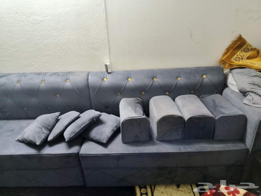 مجلس للبيع64458438066435110