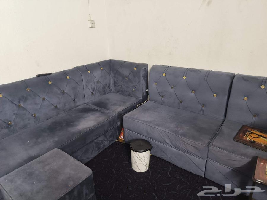 مجلس للبيع64458438066435111