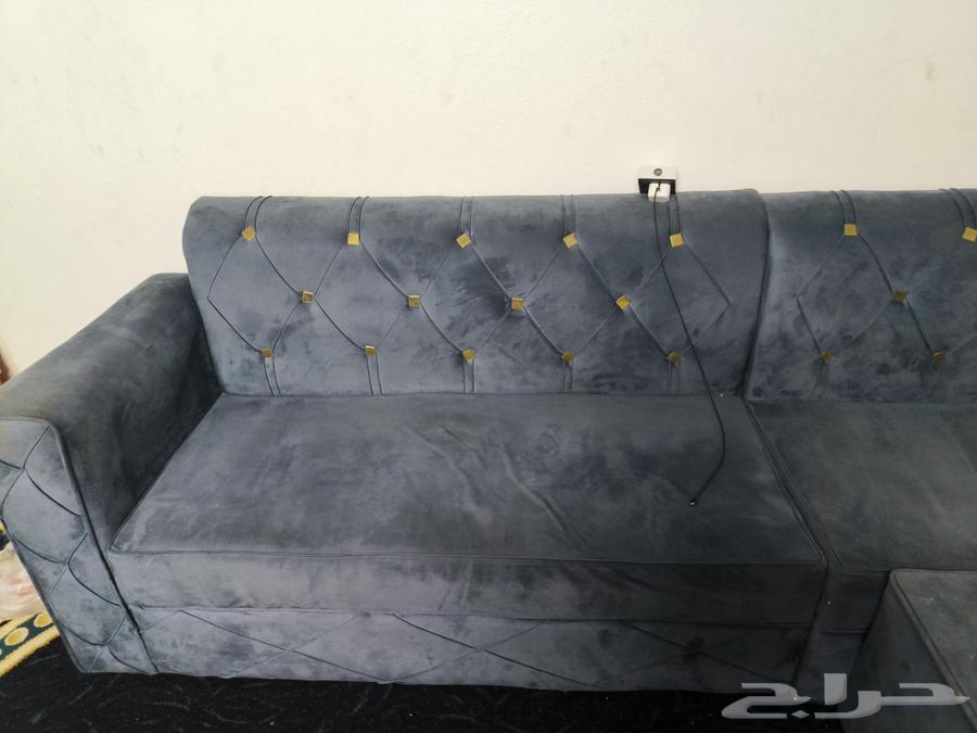 مجلس للبيع64458438066435112