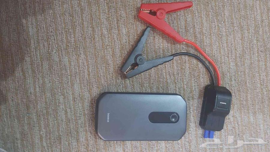 Battery device64460652870531110