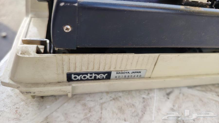 اتريك واله كاتبه64461643353601113