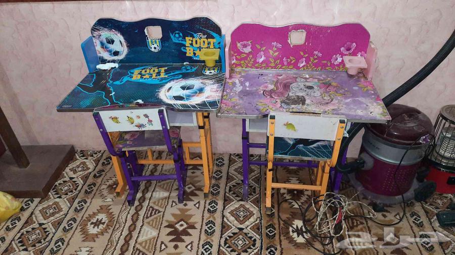 أغراض للبيع كل الأغراض 1000 ريال64462814328449113