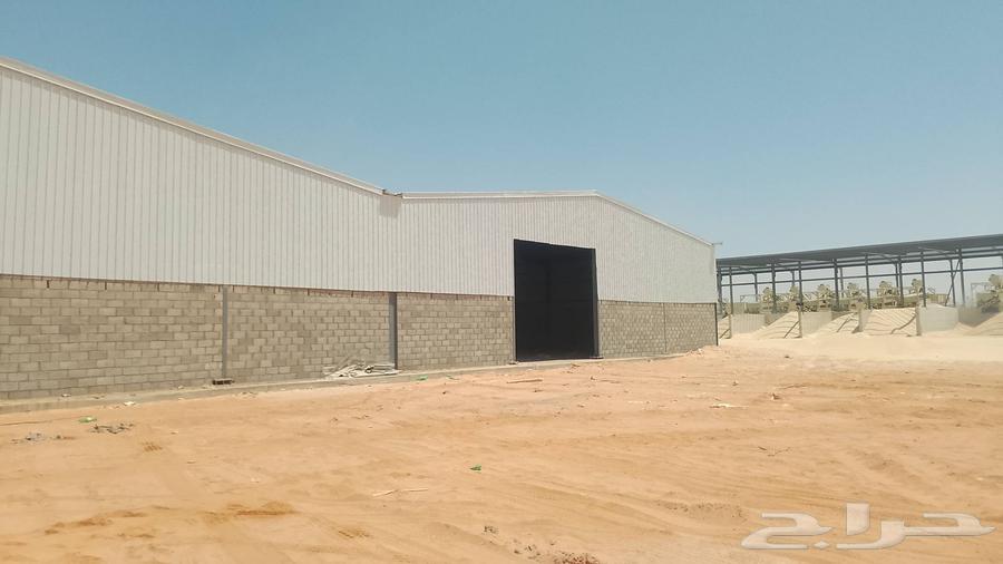 ساندويتش بانل مضلات64573643230851112