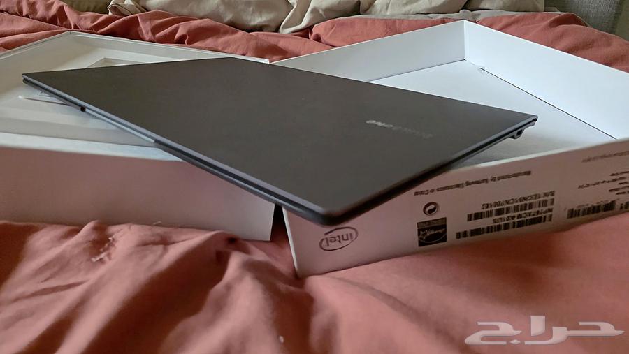 للبيع لابتوب Samsung Galaxy Book S64460775730179113
