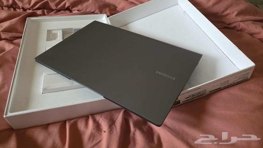 للبيع لابتوب Samsung Galaxy Book S64460775730179112