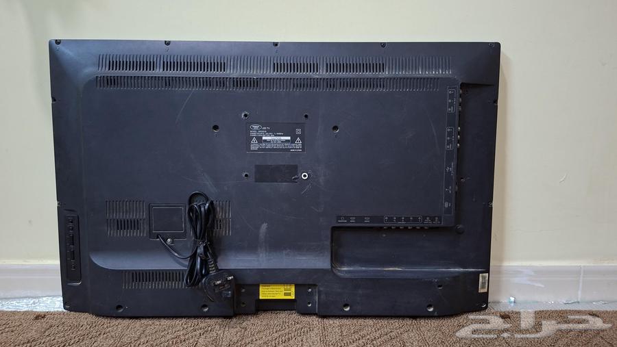 شاشتين ودراجه للبيع64460544462977112