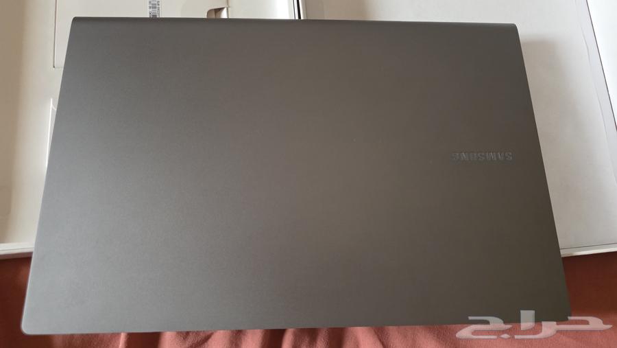 للبيع لابتوب Samsung Galaxy Book S64460775730179114