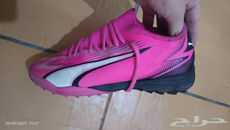 بوت كره قدم بوما64462569453442113