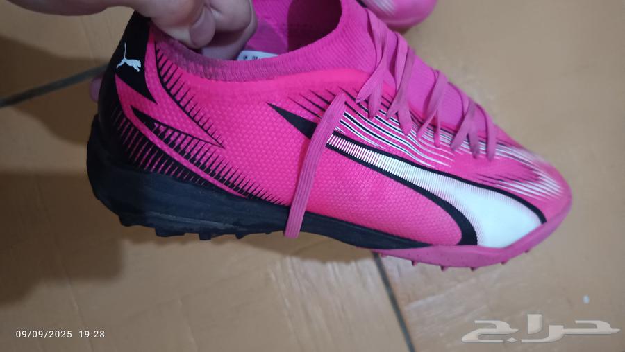 بوت كره قدم بوما64462569453442112