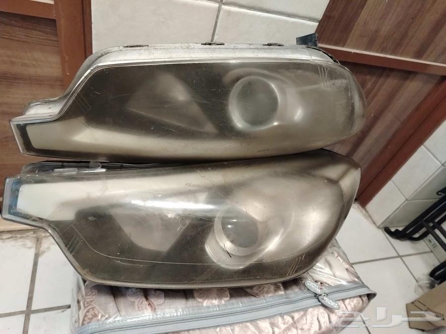 شمعات اميه وكاله هيونداي لسياره سوناتا او الانترا64624634066561113