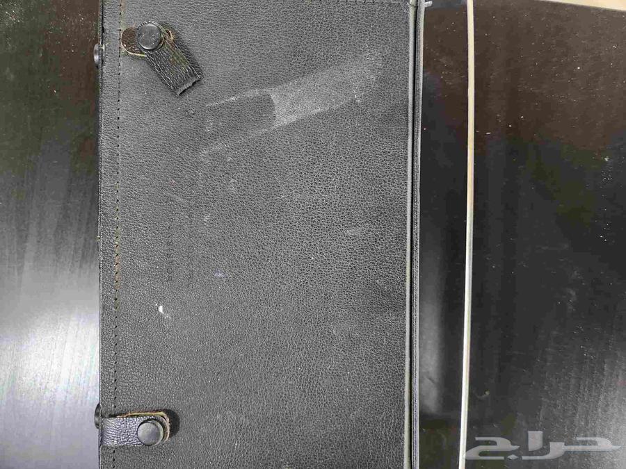 ردايو قديم ناشيونال باناسونك64461629550979111