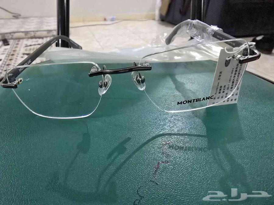 شنبر نظارات جديد ريملس64462034956930111