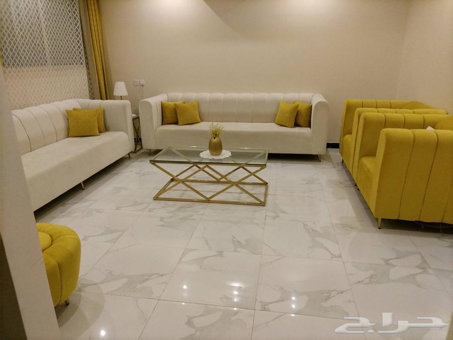 10-Person Set64460517061506112