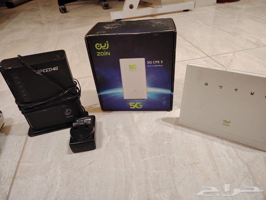 اثاث طاولات وكوالين وفرن كهربائي64458318950275114