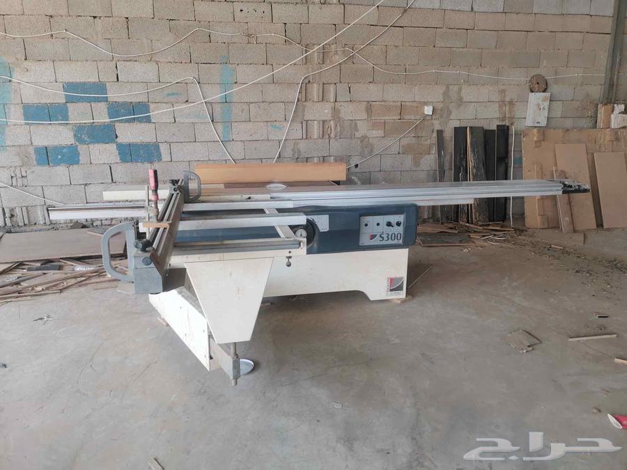 شريون للبيع مع 2 كمبرسر مع عيدد يدوية64459290294019110