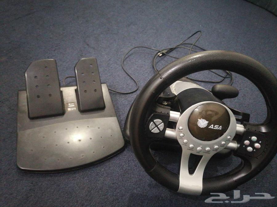 دركسون نظيف مايشتكي من شي سبب البيع شرا واحد ثاني64461718836226112