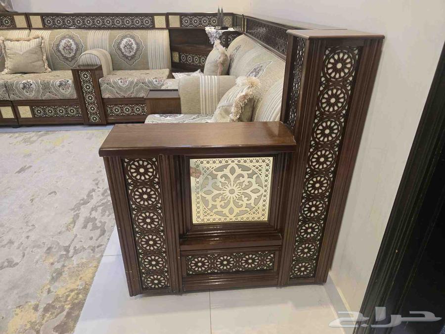 12-meter Majlis Sofa for Sale64464210371329112