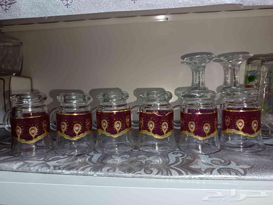 مواعين جديده للبيع64457837352451113