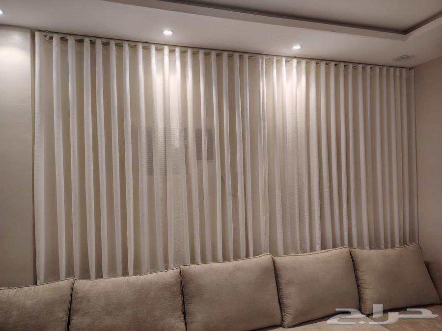 أول كان بالمتر 300 دحين من عندي سوي لك عرض 250 ما تركيب ما64623948446594110