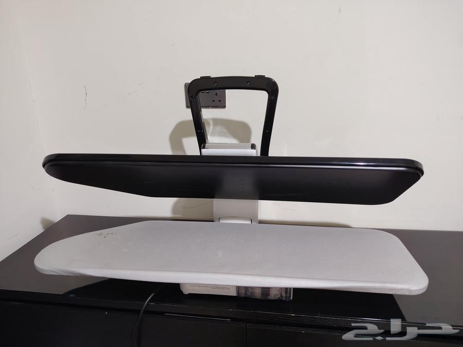 كاويه بخار 90 سانتي مستعمل خفيف ب1000 قابل للمفاوضه المعقوله64463101771138110