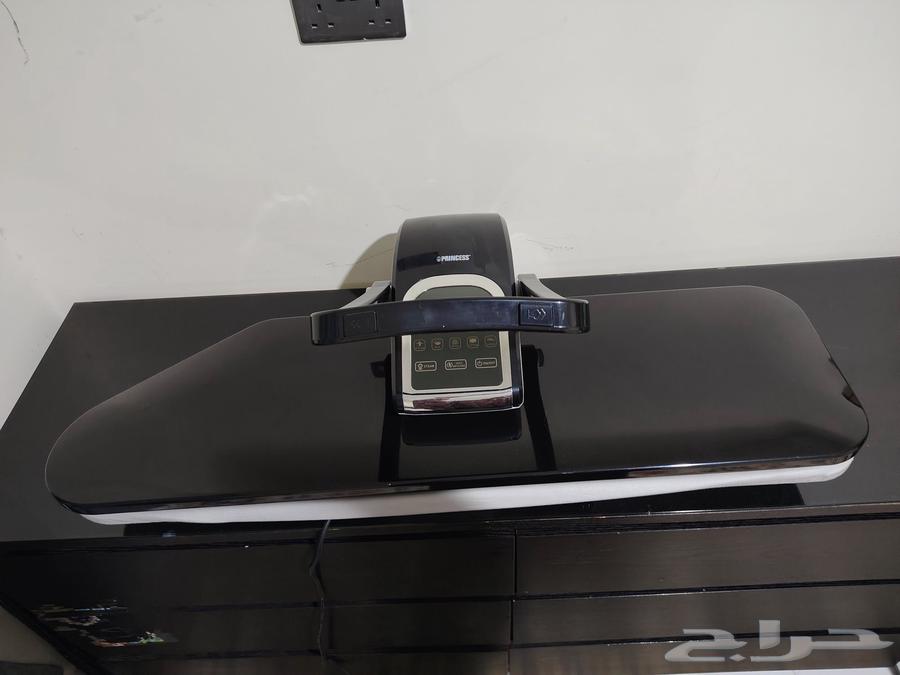 كاويه بخار 90 سانتي مستعمل خفيف ب1000 قابل للمفاوضه المعقوله64463101771138114