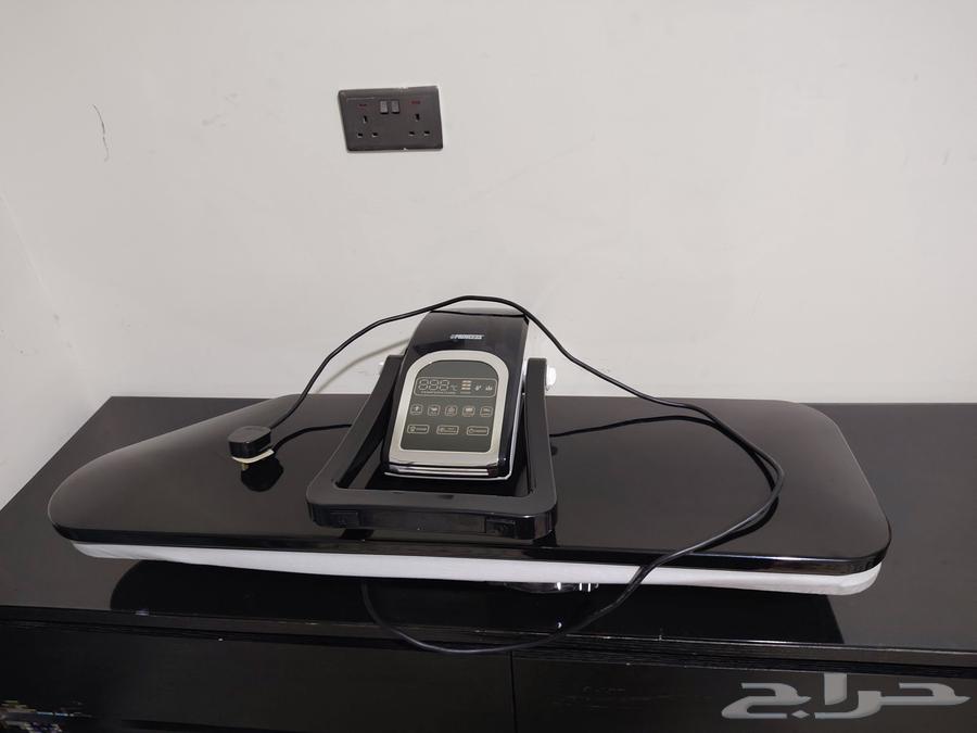 كاويه بخار 90 سانتي مستعمل خفيف ب1000 قابل للمفاوضه المعقوله64463101771138111