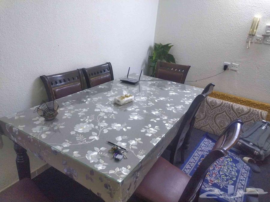 Dining table64464097473153110