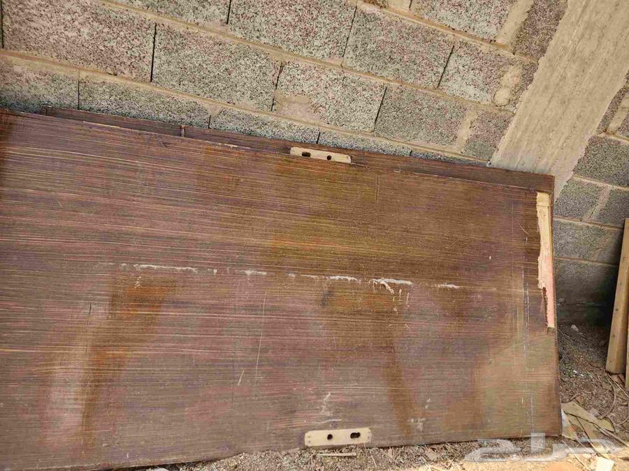 بيبان خشب البيع64462638313090111