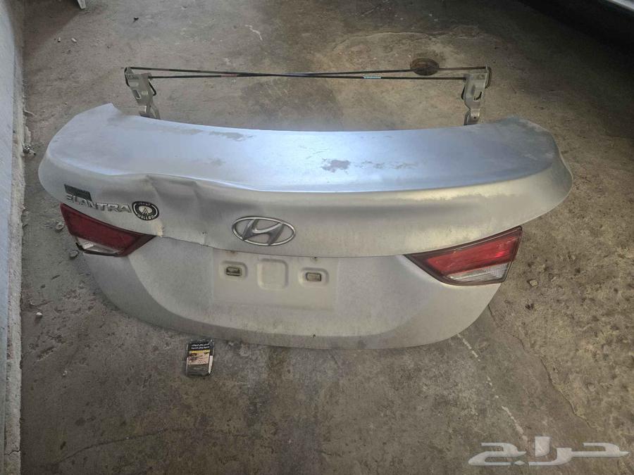 شنطة النترا 2016 اللون فضي64458055163139112