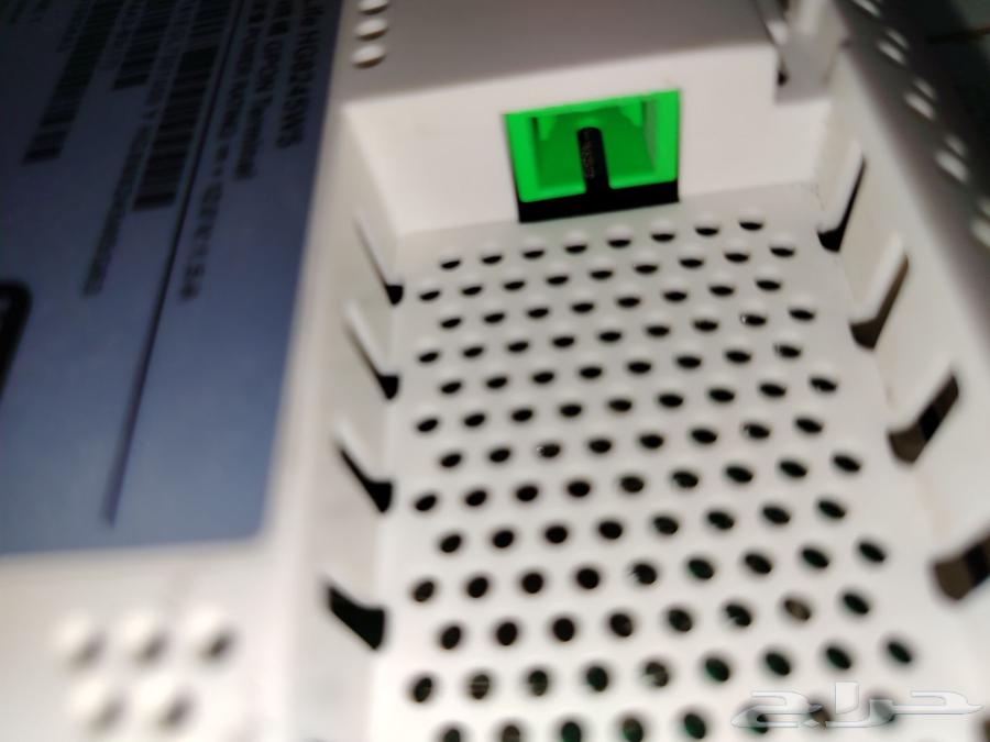 مود الياف STC64463418734978112