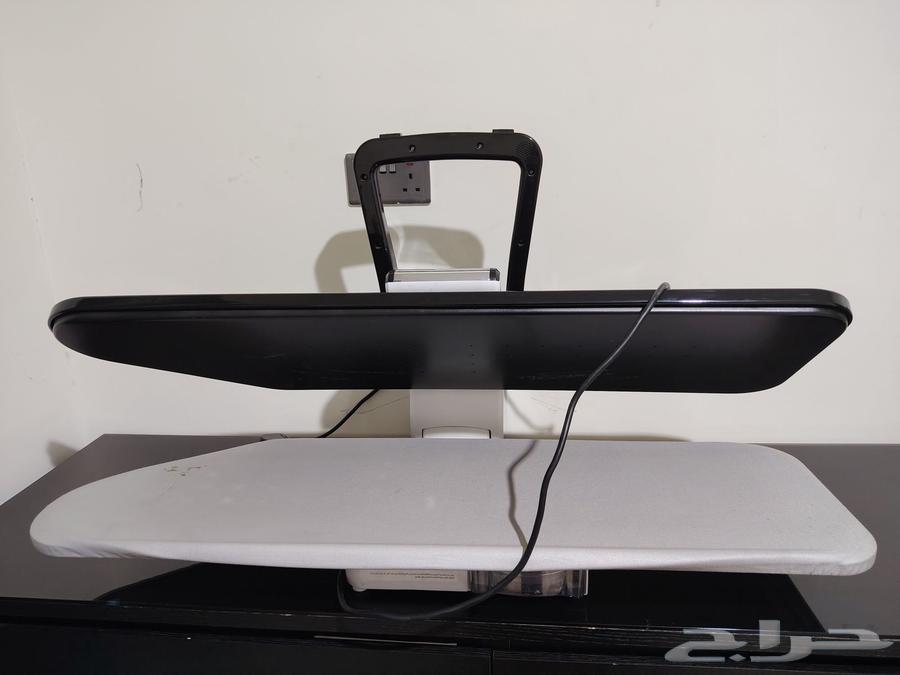 كاويه بخار 90 سانتي مستعمل خفيف ب1000 قابل للمفاوضه المعقوله64463101771138112