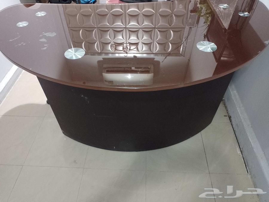 Hello, items for sale64463019914370113