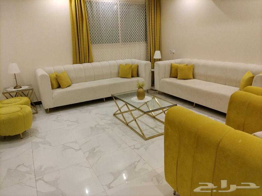 10-Person Set64460517061506111