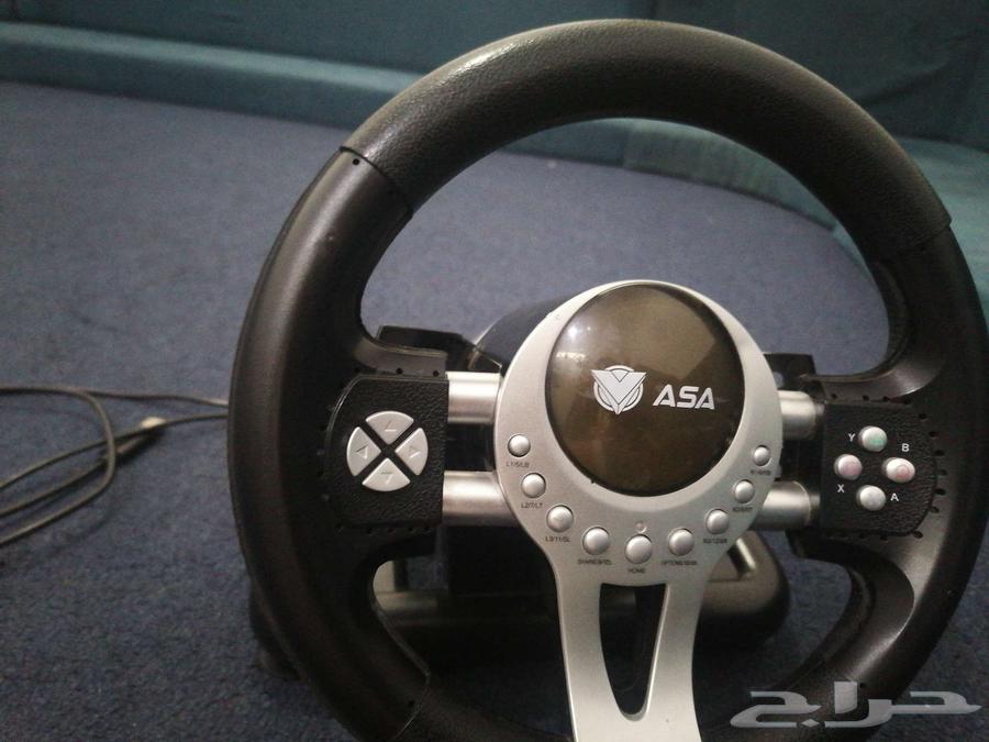 دركسون نظيف مايشتكي من شي سبب البيع شرا واحد ثاني64461718836226111