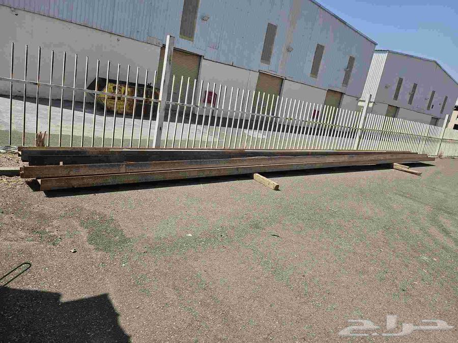 حديد للبيع جديد64463033532930111