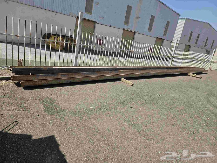 حديد للبيع جديد64463033532930110