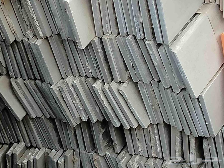 بلاط نعله أو سكلو بريالين والمزخرف ب464463060837251110