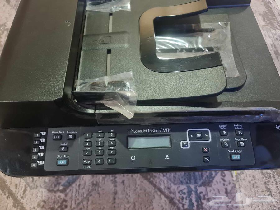 طابعات hp للبيع نضيفة64459438992514112