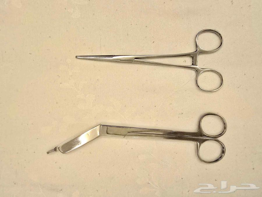 بيعة معدات طبية بسعر محرووق64458363575042111